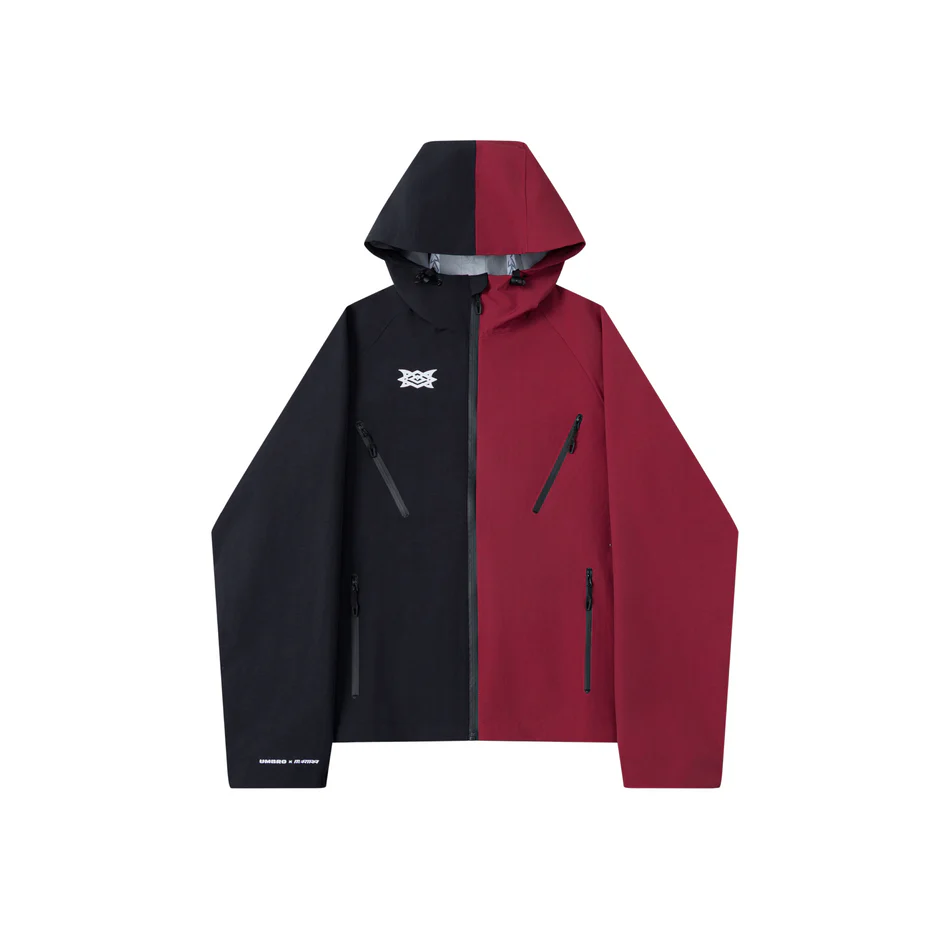 BLACK_WATER_REACTIVE_JACKET_1_2x_5b9d5808-d1ac-49e4-afa6-b9fd09c2f2c3.webp