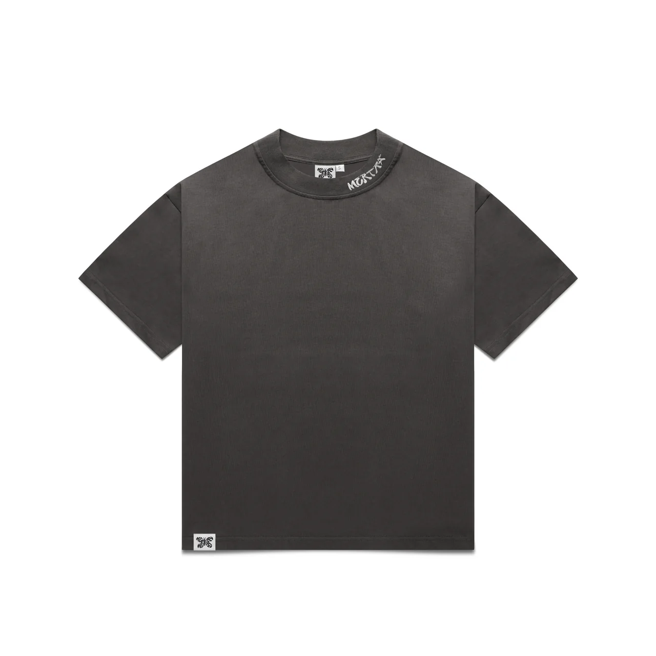 Mertra-_0007_Layer0.webp
