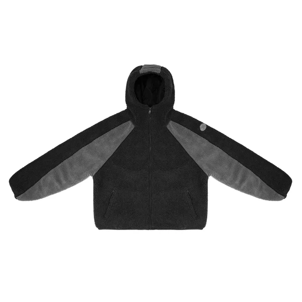 mertrafleece_grande-1-2.webp