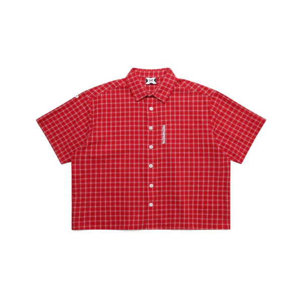 plaid3_grande.webp